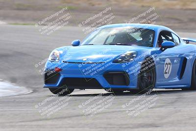 media/Nov-02-2025-Lotus Club of SoCal (Sun) [[dc384ab7f7]]/Advance Group/Off Ramp/